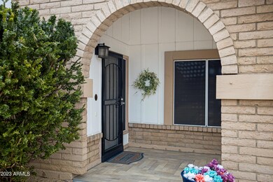 3303 W Juniper Ave-4