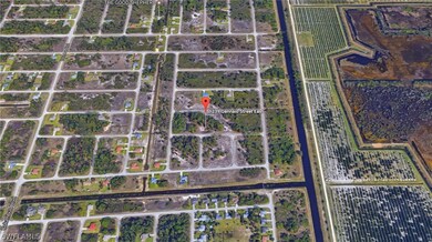 1239 Gennaio St E, Lehigh Acres, FL 33974 - photo 6