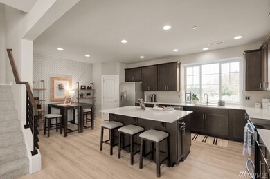 1621 Seattle Hill Rd unit Z-1, Bothell, WA 98012 - photo 6