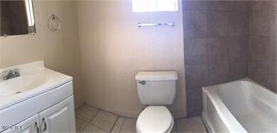 523 Chula Vista St unit A, El Paso, TX 79915 - photo 3