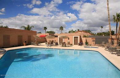 Community Pool-2