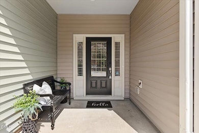 1428 Chatuga Way, Wake Forest, NC 27587 - photo 6