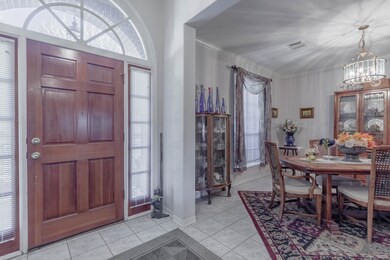 2025 Troon Dr, Alvin, TX 77511 - photo 6