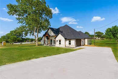 2316 County Road 801b, Cleburne, TX 76031 - photo 3