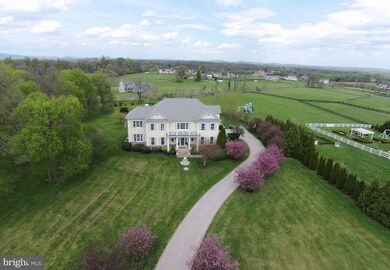 38414 Ditchling Place, Hamilton, VA 20158 - photo 2