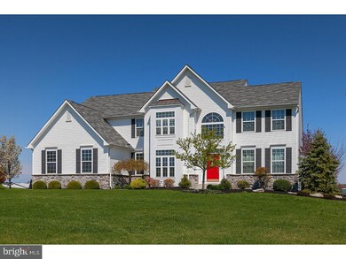 1013 Hewes Dr, Mullica Hill, NJ 08062 - photo 2