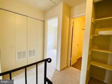 607 Madison Ct, Stafford, VA 22556 - photo 7