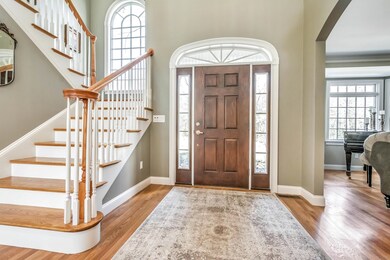 26 Oak Trail, Bolton, MA 01740 - photo 3