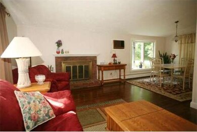 4 Pine Ridge Rd, North Reading, MA 01864 - photo 7