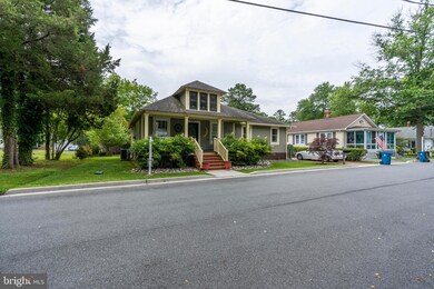 100 W Maple Ave, Saint Michaels, MD 21663 - photo 6