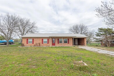 111 Paige St, Weatherford, TX 76088 - photo 3