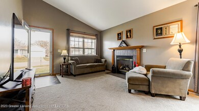 4409YARROW05B