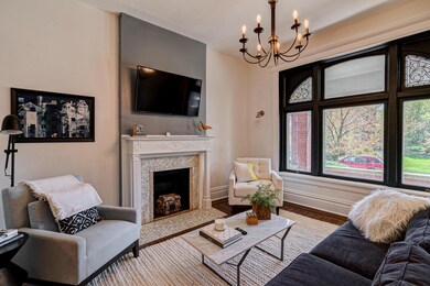 1062 Franklin Ave unit 64, Columbus, OH 43205 - photo 6