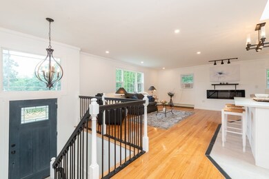 26 Putnam Ln, Danvers, MA 01923 - photo 6