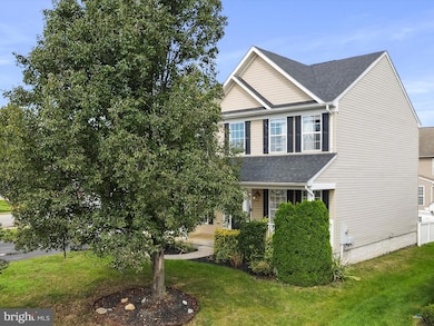 15 Overbrook Rd, Ranson, WV 25438 - photo 5