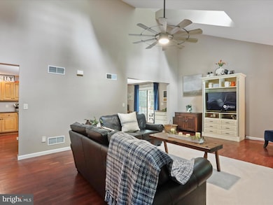 1322 Means Hollow Rd, Shippensburg, PA 17257 - photo 6