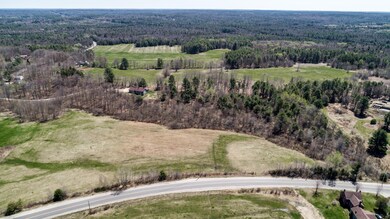 TBD Hallowell Rd Durham