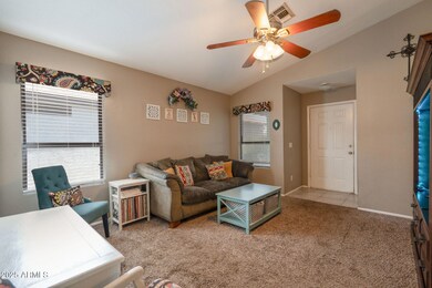 4656 N 86th Ave, Phoenix, AZ 85037 - photo 6