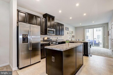 1439 Strahorn Rd, Hanover, MD 21076 - photo 6