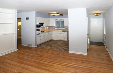 930 Emerald Dr unit 9, Naperville, IL 60540 - photo 5