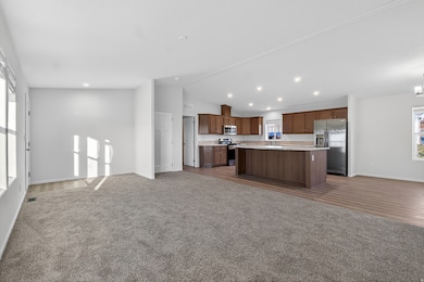 1700 W 2700 N, Pleasant View, UT 84404 - photo 3