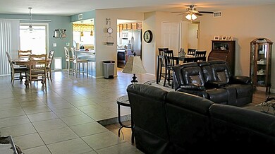 img_1536514997185
