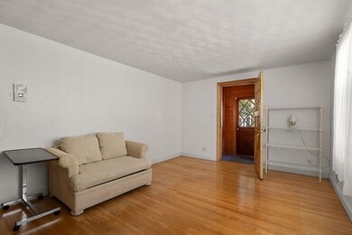 63 Summit St, Arlington, MA 02474 - photo 6