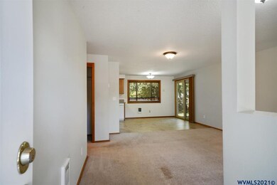 1495 Juliet Way S, Salem, OR 97306 - photo 3