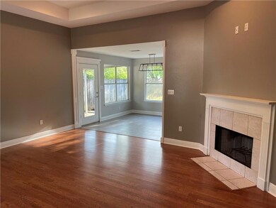 70430 J St, Covington, LA 70433 - photo 3