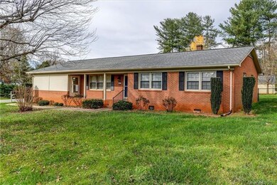 667 Turnersburg Hwy, Statesville, NC 28625 - photo 2