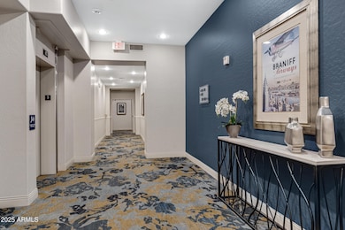 Elegantly Designed Community