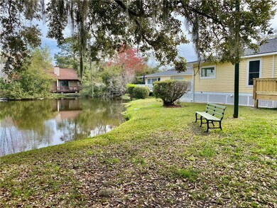 602 Executive Golf Villas, Saint Simons Island, GA 31522 - photo 2