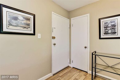 14624 Bauer Dr unit 5, Rockville, MD 20853 - photo 2