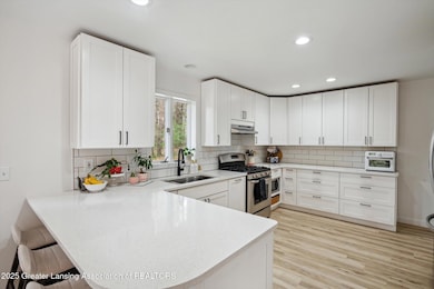 06-8471-Clark-Rd-East-Lansing-MI-48823--