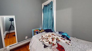 101 Bradford St unit 2, Everett, MA 02149 - photo 6