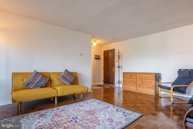 Holly House Condominium unit 619, Media, PA 19063 - photo 3