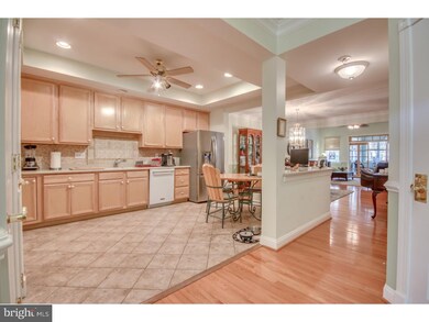 321 Harrington Way, Souderton, PA 18964 - photo 3