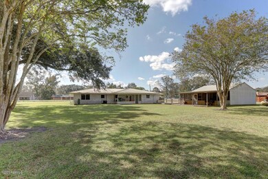 Country Ridge-6
