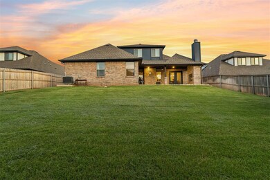 1309 Broadmoore Blvd, Moore, OK 73160 - photo 6