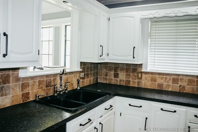 Nice sink and gorgeous hardware.  Pass thru to sit