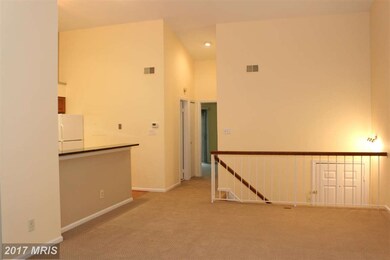 12894 Grays Pointe Rd unit C, Fairfax, VA 22033 - photo 6
