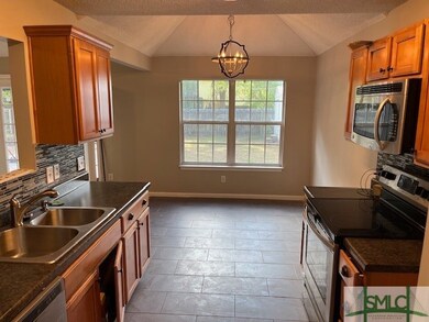 327 River Bend Dr, Midway, GA 31320 - photo 4