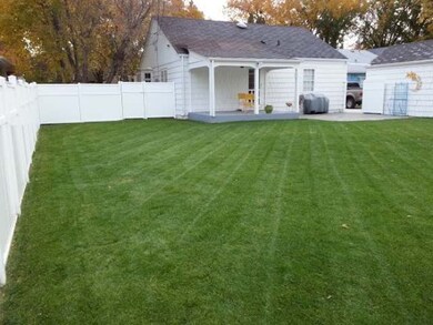 Additional Photo