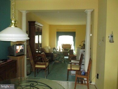 9963 Sherwood Farm Rd, Owings Mills, MD 21117 - photo 2