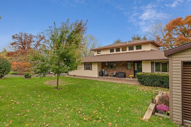 16648 S Main St, Galesville, WI 54630 - photo 3