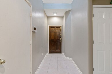 2138 Grovewood Park, Conroe, TX 77385 - photo 6