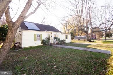 406 Robinson Ave, Cambridge, MD 21613 - photo 2