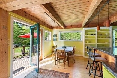 07-23SweetFernRd-Wiscasset