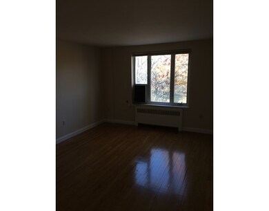 42 Dean Rd unit 5, Brookline, MA 02445 - photo 5