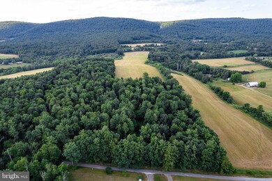 469 Burns Rd, Muncy, PA 17756 - photo 5